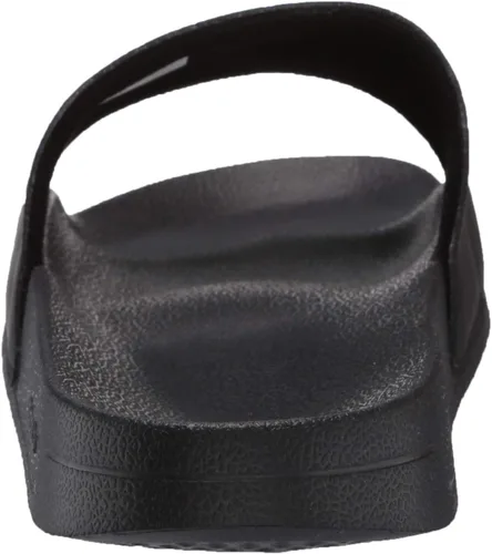 Vista 3 de adidas Originals - Sandalias deportivas Adilette Lite para mujer
