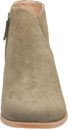 Vista 2 de Hush Puppies Botines Sienna para mujer