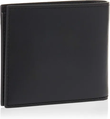 Vista 2 de Lacoste Monedero pequeño Fitzgerald para hombre