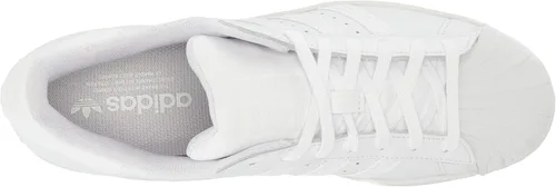 Vista 5 de adidas Superstar - Tenis para hombre