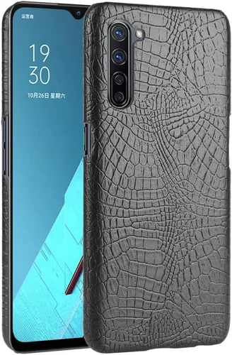 Vista 87 de Funda compatible con Huawei Mate Xs 2, compatible con Huawei Mate Xs 2, color negro