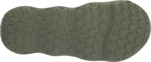 Vista 4 de Columbia Sandalias deportivas Thrive Revive para hombre