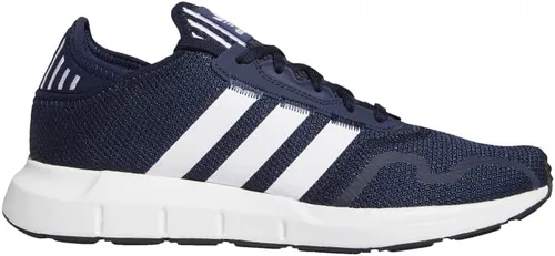 Vista 2 de adidas Tenis Swift Essential para hombre