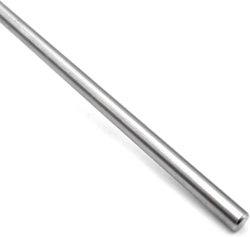 Vista 4 de Controlador de pistón SP 150744-3 compatible con clavadora de revestimiento de bobina AN611 (material premium US S7)