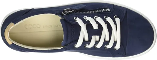 Vista 5 de ECCO Zapatillas bajas para mujer