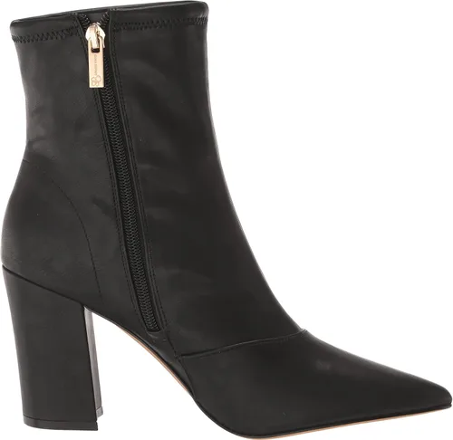 Vista 6 de Jessica Simpson Botines Hendria para mujer
