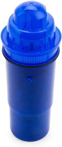 Vista 2 de EcoAqua Filtro de repuesto compatible con filtro de agua Pur® Pitcher, paquete de 3