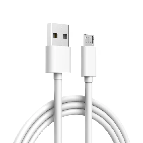 Vista 6 de Cable cargador de repuesto de 10 pies para Kindle Fire, Paperwhite, Oasis E-Reader, Fire Tablet, Galaxy S7/S6/S5/S4/S2/LG - Cable micro USB largo