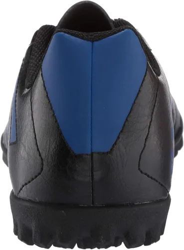 Vista 3 de adidas Tenis Goletto VII Tf para hombre, Royal
