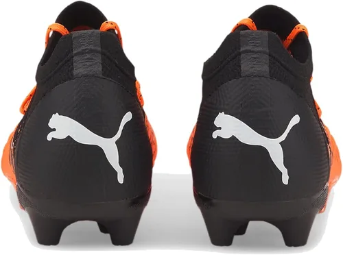 Vista 6 de PUMA - Zapatos Future Z 13 FgAg para hombre