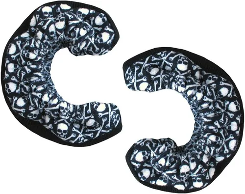 Vista 8 de A&R Collectibles A&R Sports Fuego