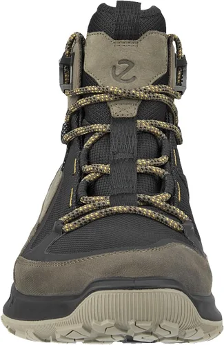 Vista 2 de ECCO Botas de senderismo ultra terreno impermeables para hombre