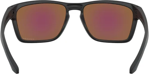 Vista 7 de Oakley Gafas de sol rectangulares Oo9448 Sylas para hombre