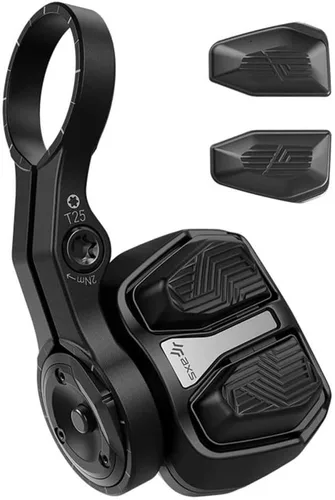 Vista 2 de SRAM Eagle Axs Pod Ultimate Controller