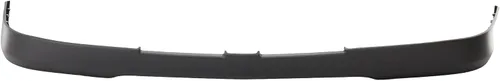 Vista 41 de Garage-Pro Cubierta de parachoques compatible con Chevrolet Silverado 1500 2014-2015 con textura frontal superior certificada CAPA
