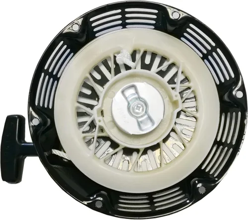 Vista 4 de XIAOWEI Arrancador de retroceso para generador McCulloch FG5700AK FG6000MK FG7000MO 7228-FG6046