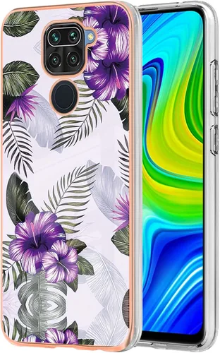 Vista 1187 de Funda compatible con Nothing Phone 1, compatible con Nothing Phone One A063 para teléfono móvil TPU funda FLP
