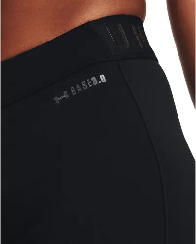 Vista 4 de Under Armour Legging Base 3.0 para mujer