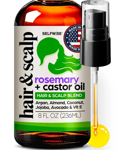 Vista 11 de Aceite de batana para el crecimiento del cabello + aplicador de peine – 100% puro, orgánico, prensado en frío, sin refinar de Honduras por Dr. Sebi