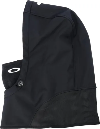Vista 3 de Oakley Capucha para casco Ellipse Softshell