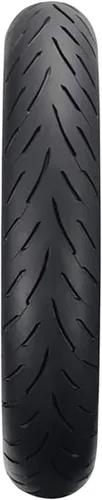 Vista 3 de Dunlop Sportmax GPR-300 Sport - Neumático trasero para motocicleta - 180/55ZR17