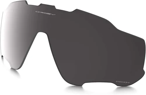 Vista 9 de Oakley Lente de repuesto Jawbreaker