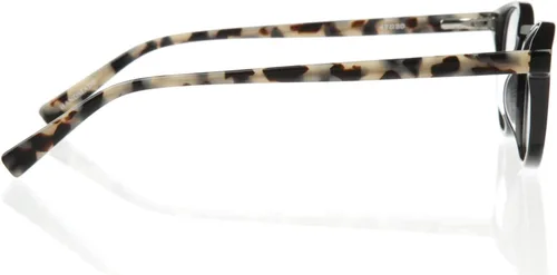 Vista 4 de eyebobs Miss Judged Gafas de lectura prémium para mujer Gafas de ojo de gato