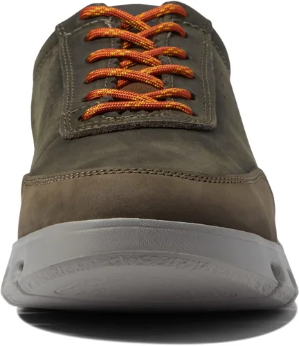 Vista 5 de Clarks Naturaleza X One para hombre