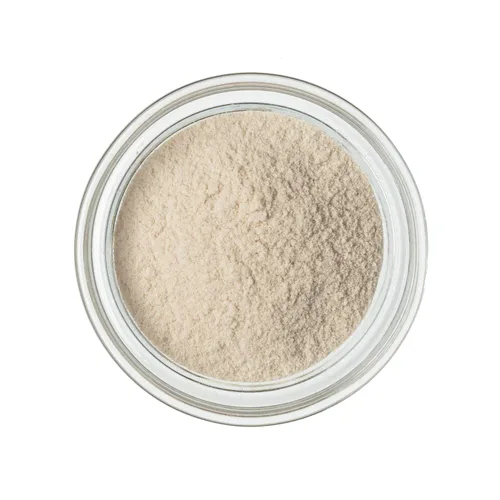 Vista 4 de Pectina - Amidated Low Methoxyl GMO Vegan OU Kosher Certified - 50g/2oz