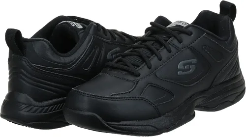 Vista 7 de Skechers Bricelyn Mujer