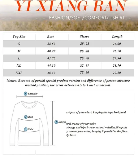 Vista 7 de YI XIANG RAN Sudadera de Halloween para mujer, diseño de esqueletos, estilo vintage, informal, holgada, cuello redondo, sin botones