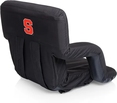 Vista 22 de Picnic Time Ventura Asiento reclinable para colegial., normal