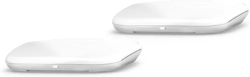 Vista 3 de Amped ALLY-0091K Wireless Ally Plus, sistema Wi-Fi inteligente para todo el hogar