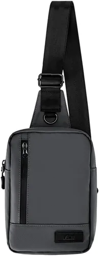 Vista 11 de KIWIFOTOS Travel Neck Phone Holster Pouch for 18 17 16 15 Pro Max S26 S25