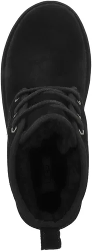 Vista 3 de UGG Botas Neumel para mujer Negro