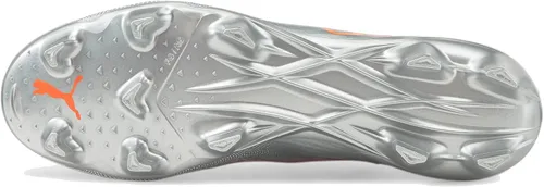 Vista 5 de PUMA - Zapatos Ultra 1.4 FgAg para hombre