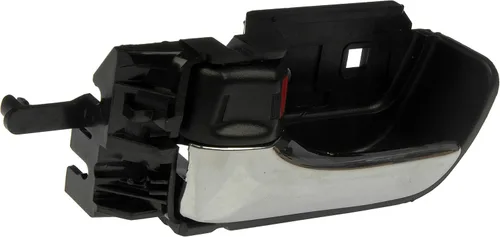 Vista 2 de Dorman 81272 - Manija de puerta interior compatible con modelos seleccionados de Toyota