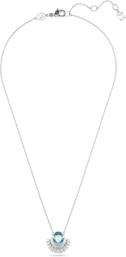 Vista 2 de Swarovski Colección de collares con colgante Idyllia