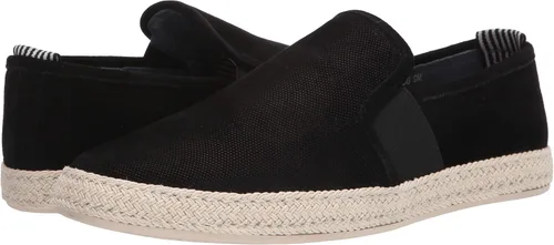 Vista 7 de STACY ADAMS Nino - Alpargata para hombre