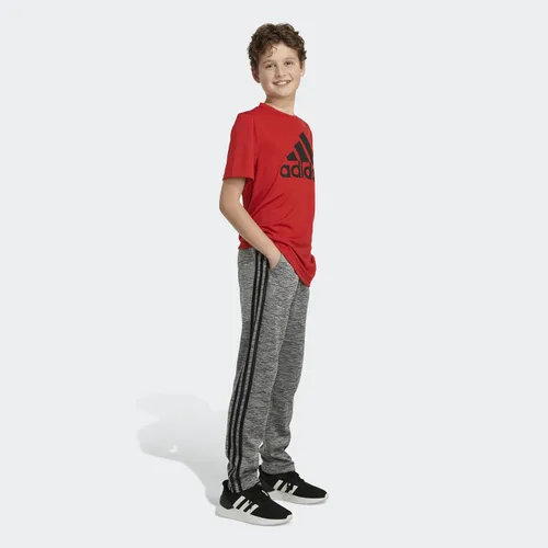 Vista 4 de adidas Pantalones indicadores para niños