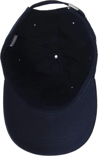 Vista 3 de Tommy Hilfiger Gorra de béisbol Rufus para hombre