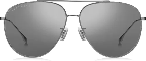 Vista 3 de Boss Masculino Gafas de sol estilo Boss 1296FS