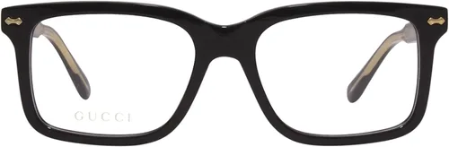 Vista 2 de Gucci GG0914O Negro 5418145 hombres Gafas marco