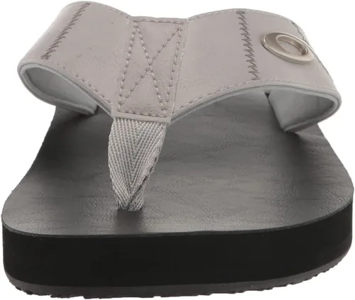 Vista 2 de Oakley Chanclas Laguna