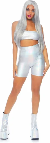 Vista 5 de Leg Avenue womens Costume
