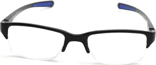 Vista 3 de ColorViper - Gafas de doble inyección de tinta de doble inyección, talla única