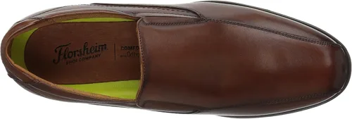 Vista 5 de Florsheim Zapato de vestir para hombre Medfield