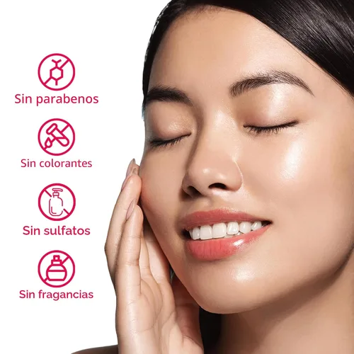 Vista 5 de Hada Labo Tokyo Anti-Aging Hydrator