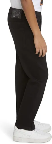 Vista 11 de Levi's Jeans 511 Slim Fit Performance para niño