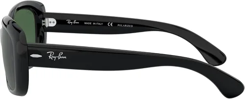 Vista 9 de Ray-Ban Gafas de sol Rb4101 Jackie Ohh Butterfly para mujer